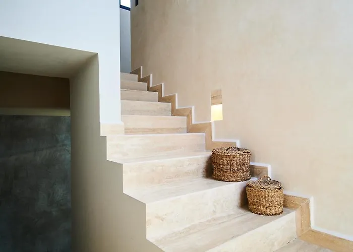 Bt Homes - - Selva Holistika Con Piscina Privada *