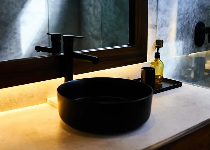 Bt Homes - - Selva Holistika Con Piscina Privada * Tulum