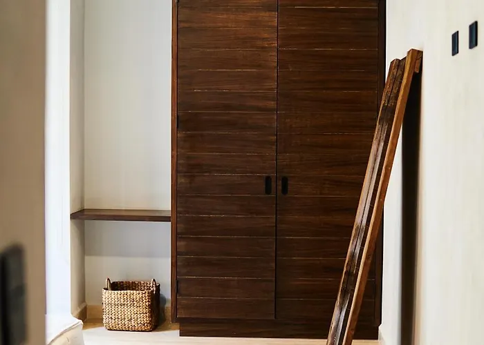 Bt Homes - - Selva Holistika Con Piscina Privada Apartment *