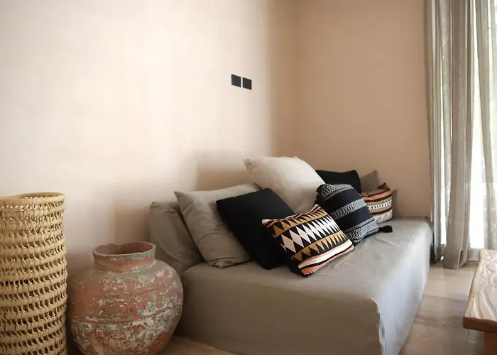 Bt Homes - - Selva Holistika Con Piscina Privada Tulum