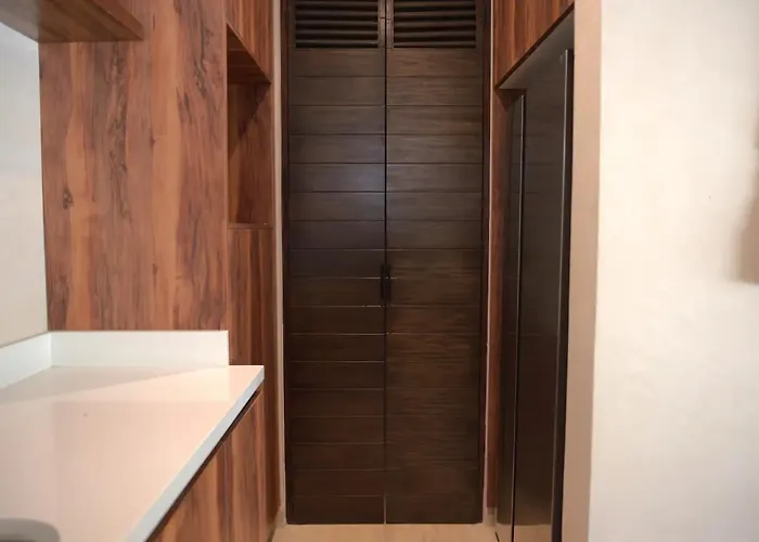 Bt Homes - - Selva Holistika Con Piscina Privada Apartment