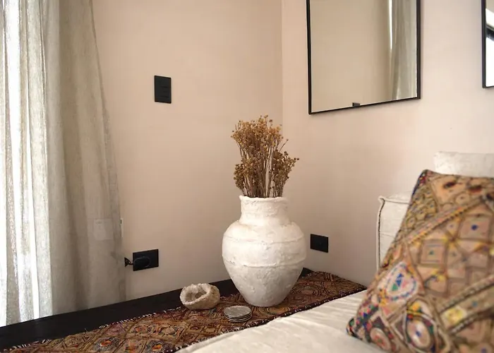 Apartment Bt Homes - - Selva Holistika Con Piscina Privada