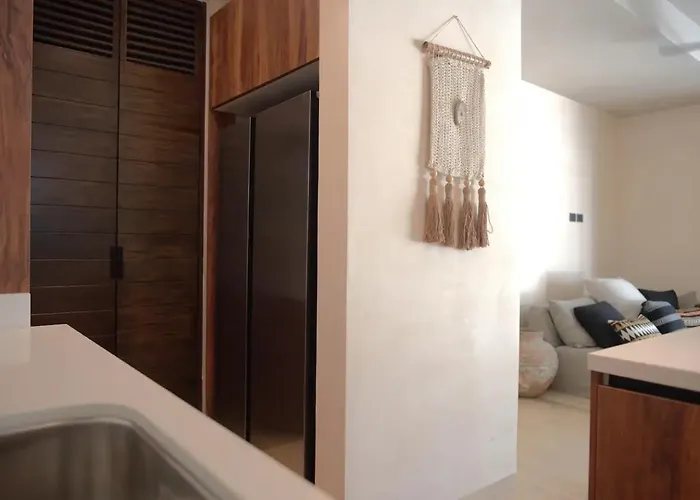 Bt Homes - - Selva Holistika Con Piscina Privada