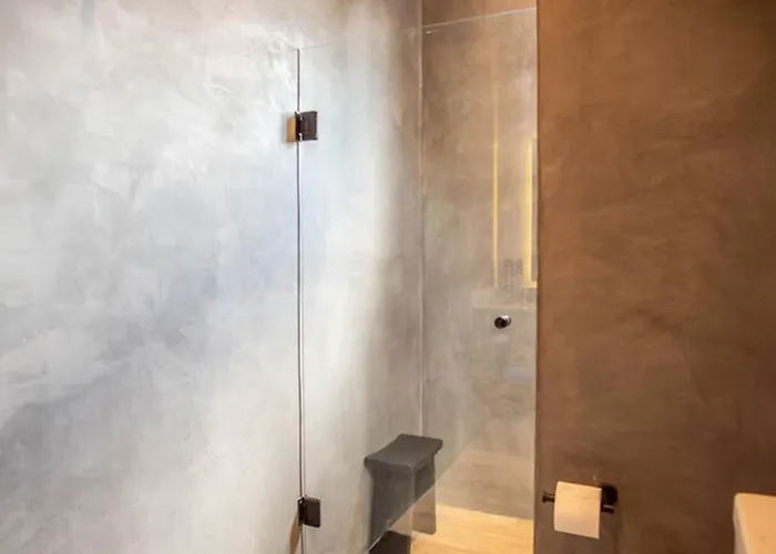 Bt Homes - - Selva Holistika Con Piscina Privada