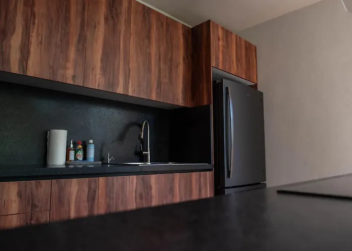Bt Homes - - Selva Holistika Con Piscina Privada * Tulum